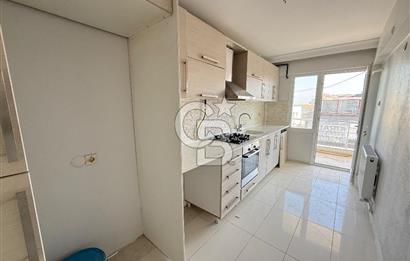 İzmir güzelbahçe kiralık daire