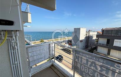 İzmir güzelbahçe kiralık daire