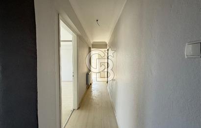 İzmir güzelbahçe kiralık daire