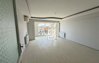 İzmir güzelbahçe kiralık daire