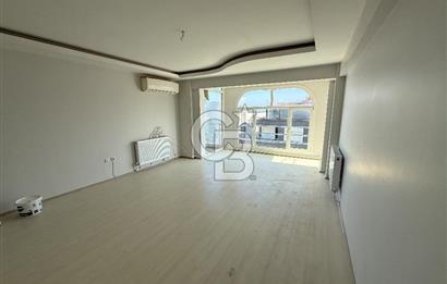 İzmir güzelbahçe kiralık daire