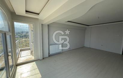 İzmir güzelbahçe kiralık daire