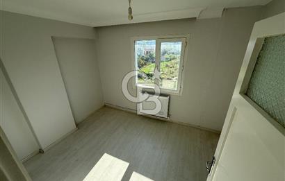 İzmir güzelbahçe kiralık daire