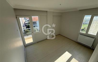 İzmir güzelbahçe kiralık daire