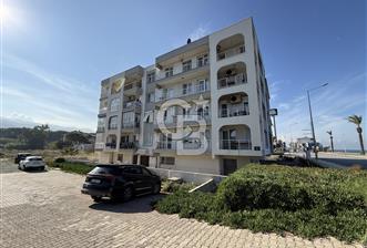 İzmir güzelbahçe kiralık daire - 1 - 320004