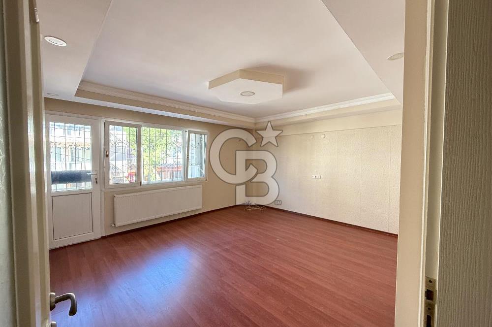 İzmir bornova inönü mh kiralık daire