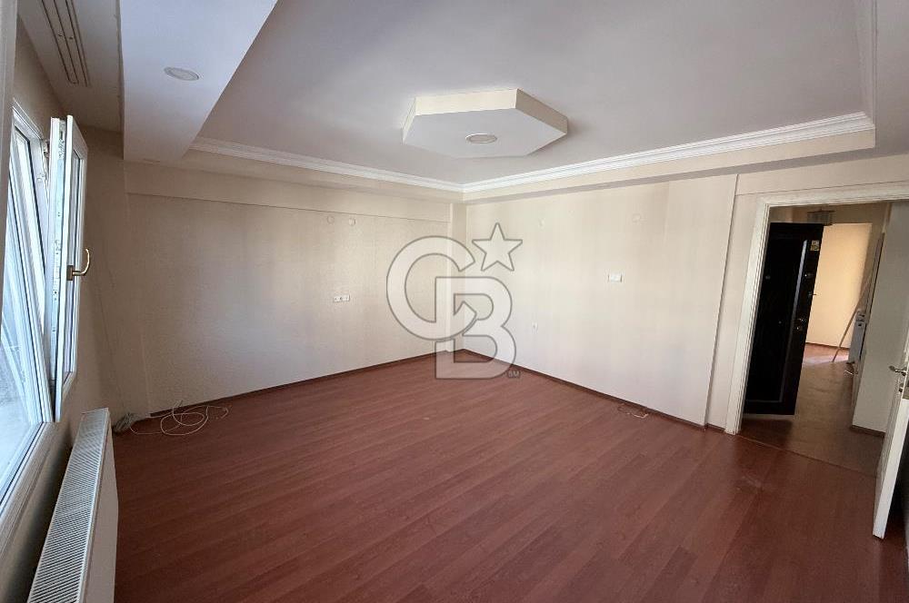 İzmir bornova inönü mh kiralık daire