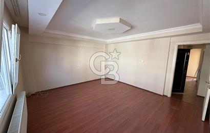 İzmir bornova inönü mh kiralık daire