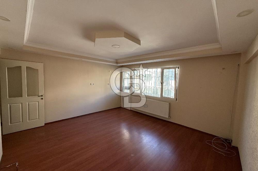İzmir bornova inönü mh kiralık daire