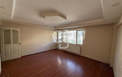 İzmir bornova inönü mh kiralık daire