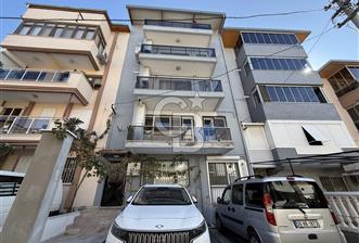 İzmir bornova inönü mh kiralık daire - 1 - 320011