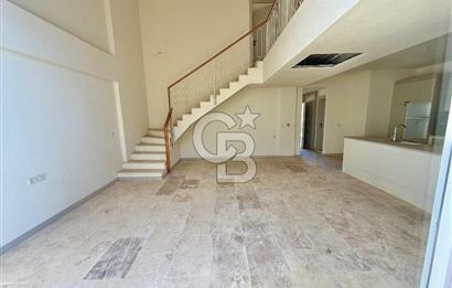 Kozbeyli nomlife doğa sitesi 3+1 villa