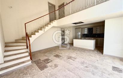 Kozbeyli nomlife doğa sitesi 3+1 villa