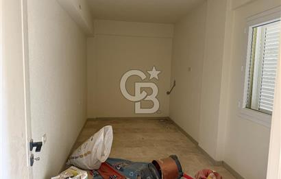 Kozbeyli nomlife doğa sitesi 3+1 villa