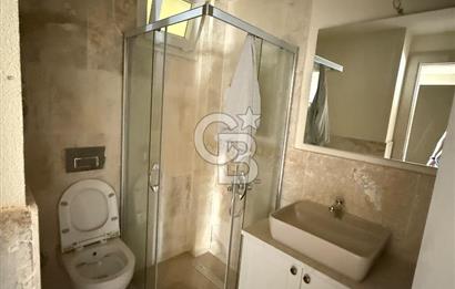 Kozbeyli nomlife doğa sitesi 3+1 villa