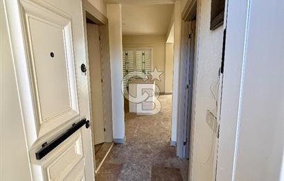 Kozbeyli nomlife doğa sitesi 3+1 villa