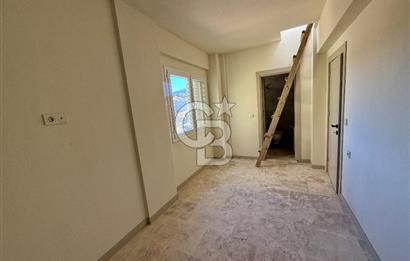 Kozbeyli nomlife doğa sitesi 3+1 villa