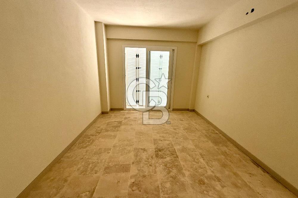 Kozbeyli nomlife doğa sitesi 3+1 villa