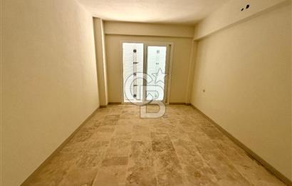 Kozbeyli nomlife doğa sitesi 3+1 villa