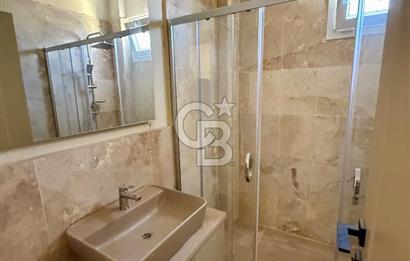 Kozbeyli nomlife doğa sitesi 3+1 villa