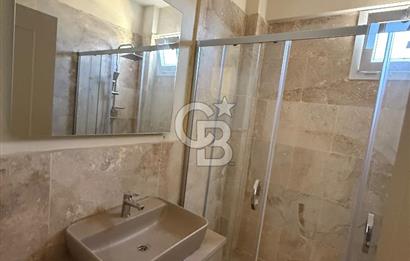 Kozbeyli nomlife doğa sitesi 3+1 villa