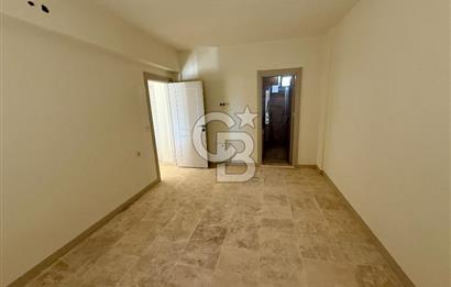 Kozbeyli nomlife doğa sitesi 3+1 villa