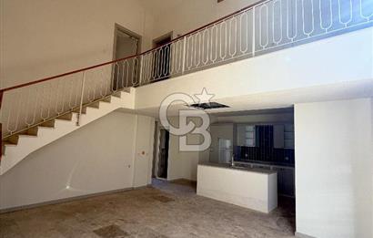 Kozbeyli nomlife doğa sitesi 3+1 villa