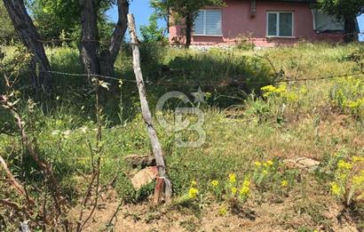 KASTAMONU BADEMBEKDEMİR KÖYÜ SATILIK KARGİR EV VE BAHÇESİ