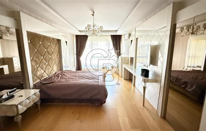 BEYTEPE AMETİST RESİDENCES FULL EŞYALI 4.5+1 KIRALIK DAİRE 