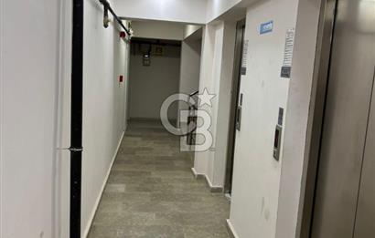 İSTANBUL MALTEPEDE SATILIK DUBLEKS DAİRE 