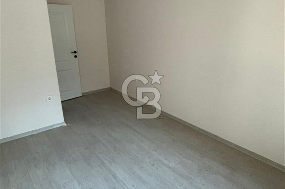 İSTANBUL MALTEPEDE SATILIK DUBLEKS DAİRE 