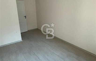 İSTANBUL MALTEPEDE SATILIK DUBLEKS DAİRE 