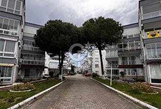 YALOVA NADİR SİTESİNDE 2+1 DENIZE YAKIN YAZ KIŞ KULLANILABİLECEK SATILIK DAİRE - 2 - 260220