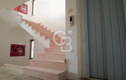 BEYTEPE MERKEZİ LOKASYONDA İLERİ NATAMAM 6+2 VİLLA 