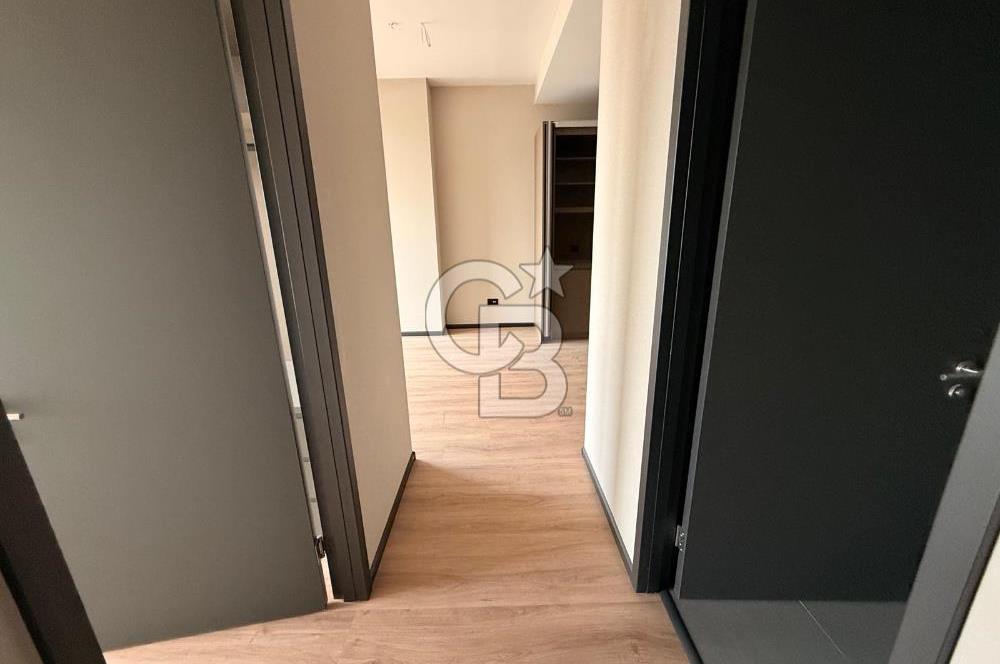 BEYTEPE MERKEZİ LOKASYONDA İLERİ NATAMAM 6+2 VİLLA 