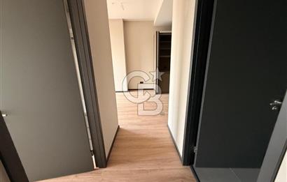 BEYTEPE MERKEZİ LOKASYONDA İLERİ NATAMAM 6+2 VİLLA 