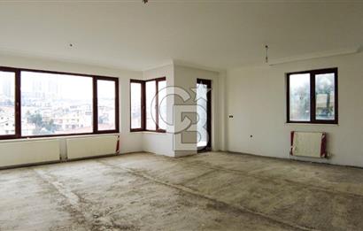 BEYTEPE MERKEZİ LOKASYONDA İLERİ NATAMAM 6+2 VİLLA 