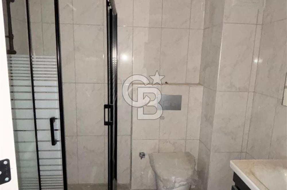 İSTANBUL MALTEPEDE SATILIK DUBLEKS DAİRE 