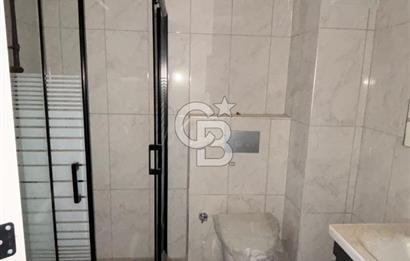 İSTANBUL MALTEPEDE SATILIK DUBLEKS DAİRE 