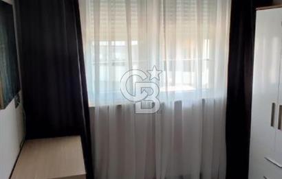 BEYTEPE MERKEZİ LOKASYONDA İLERİ NATAMAM 6+2 VİLLA 