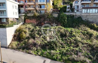 Bursa Osmangazi Çekirgede Eşsiz Villa Arsası Fırsatı!