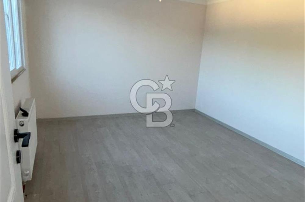 İSTANBUL MALTEPEDE SATILIK DUBLEKS DAİRE 