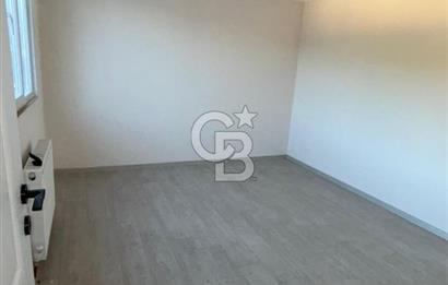 İSTANBUL MALTEPEDE SATILIK DUBLEKS DAİRE 