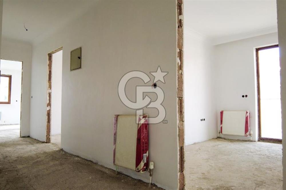 BEYTEPE MERKEZİ LOKASYONDA İLERİ NATAMAM 6+2 VİLLA 