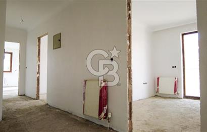 BEYTEPE MERKEZİ LOKASYONDA İLERİ NATAMAM 6+2 VİLLA 