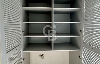 KAVAKDERE İKİZ DUBLEX EV SIFIR