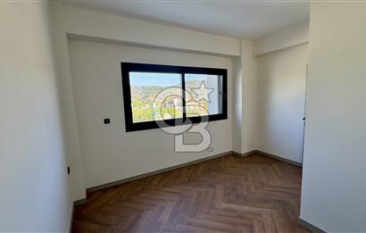 KAVAKDERE İKİZ DUBLEX EV SIFIR