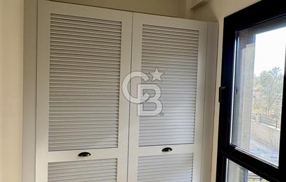 KAVAKDERE İKİZ DUBLEX EV SIFIR