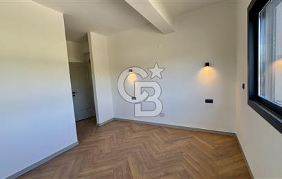 KAVAKDERE İKİZ DUBLEX EV SIFIR