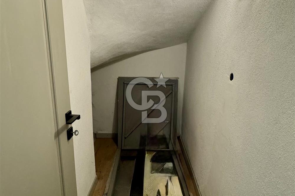 KAVAKDERE İKİZ DUBLEX EV SIFIR